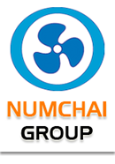 Numchai Group Transport